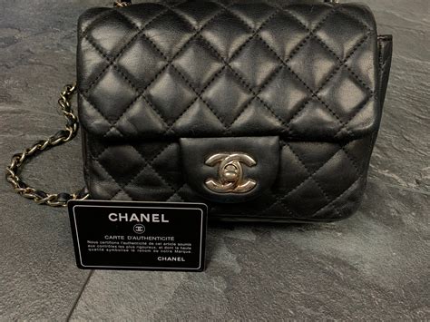 chanel handbags montreal|chanel bags canada website.